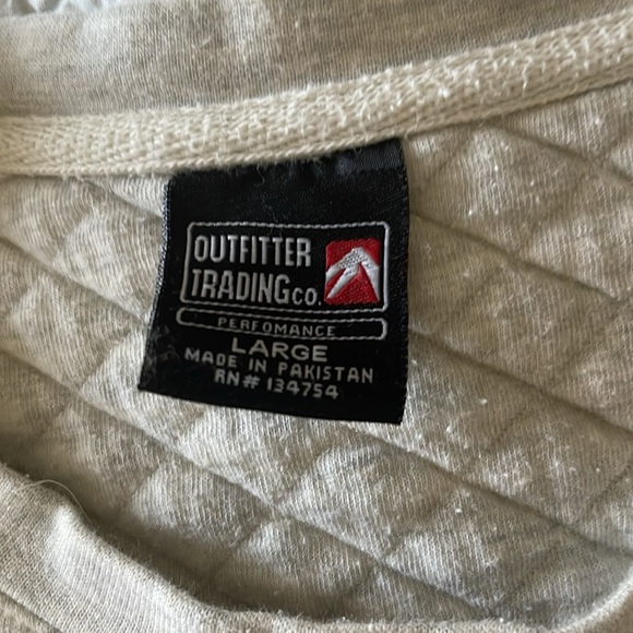 Breckenridge sweater - Picture 2 of 5